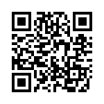 5223691-3 QRCode