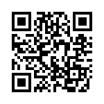 5223965-1 QRCode