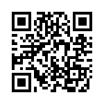 5225398-6 QRCode