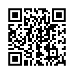 5225555-7 QRCode