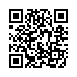 5226279-1 QRCode