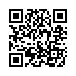 52266-9 QRCode