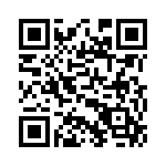 5227079-6 QRCode