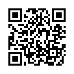 52271-2669 QRCode