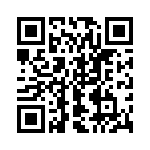 5227677-1 QRCode