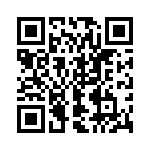 5227755-1 QRCode