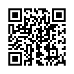 5227764-2 QRCode