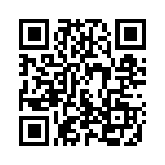 52283-2 QRCode