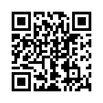 52284-2 QRCode