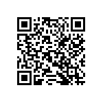 523-2SDRD-S530-A3 QRCode