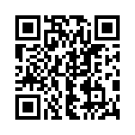 52365-0691 QRCode