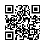 5236AB16 QRCode