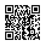 5236MIWRCDBK2V QRCode