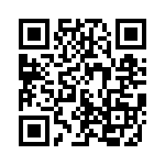 5236WAB16X404 QRCode