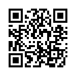 5236WCDB QRCode