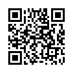 5236WWAB16X386 QRCode