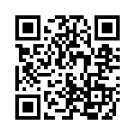 5237MCDB QRCode