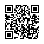 5237WCDB16X404 QRCode