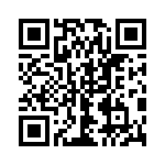 5238YCDB17 QRCode