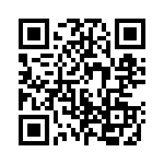 5239AB QRCode