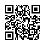 524-AG11D-ESL QRCode