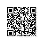 5240-0-00-15-00-00-33-0 QRCode