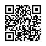 52422-3 QRCode