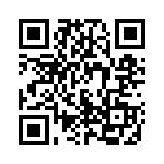 52431-3 QRCode