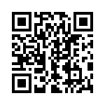 52435-3072 QRCode