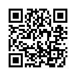 52463-1 QRCode