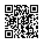 52465-2291 QRCode