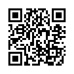 5246CDB QRCode