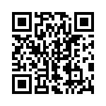 5246CDGB12 QRCode