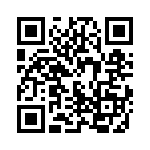 5246CDGKB2V QRCode