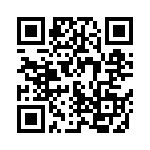 5246WWAB16X386 QRCode