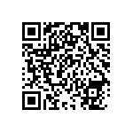 5246WWCDB16X445 QRCode