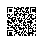 5246ZABG21-U642 QRCode