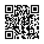 52478-1615 QRCode