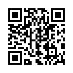 52478-2215 QRCode