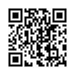 52478-4015 QRCode