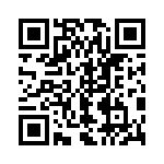 52478-5015 QRCode