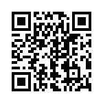 5247AB9X445 QRCode