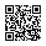 5249CDB QRCode