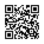 5249ZAB QRCode