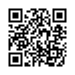 5250 QRCode