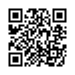 52559-0692 QRCode