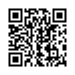 52559-1772 QRCode