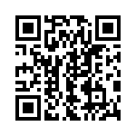 52559-3692 QRCode