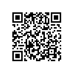 5256WWADB2VX916 QRCode