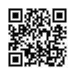 52596-1 QRCode